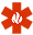 dkedecals.com