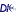 dkent.org