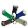 dkeys.ru