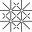 dkfbasel.ch