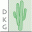 dkg.eu