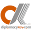 dkgcc.com