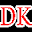 dkgenesis.com