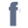 dkgrup.com