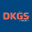 dkgs.nl