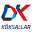dkkoksallar.com