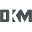 dkm.de