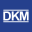 dkmclutch.com
