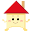 dkmiyabi.jp