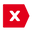 dkms.org.uk