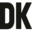 dkny.com