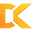 dkoo-store.com