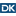 dkp.co.uk