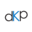 dkpco.com.au