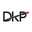 dkpcricketonline.com