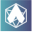 dkpierce.net