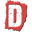 dkpminus.com
