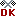 dkracing.cz
