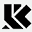 dkrentalhouse.com