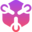 dkron.io