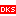 dks.pl