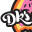 dksdonuts.com