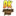 dkshowerpans.com
