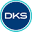 dkskidney.com