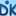dkspire.com