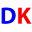 dktechnicalmate.com