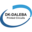 dkthermal.co.uk
