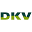 dkv.be