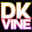 dkvine.com