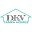 dkvtampahomes.com