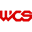 dkwcs.com
