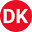 dkwebsolution.in