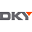 dkyinsaat.com