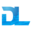dl-file.com