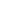 dl-protect.xyz