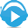 dl-youtube-mp3.net