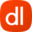 dl.agency