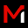 dl.mandiant.com
