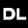 dl1961.com
