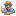 dl2rum.de