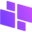 dl3e.com