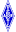 dl3rtl.de