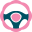 dl3ysyartk.com