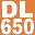 dl650.org
