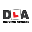 dla-driving.co.uk