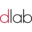 dlab.ch
